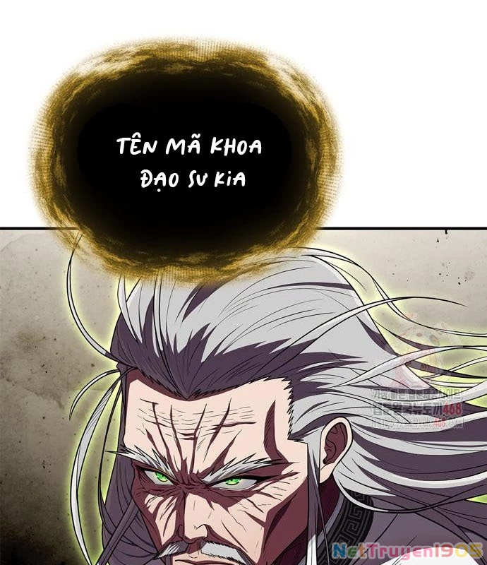 Huấn Luyện Viên Murim Thiên Tài Chapter 63 - Trang 2