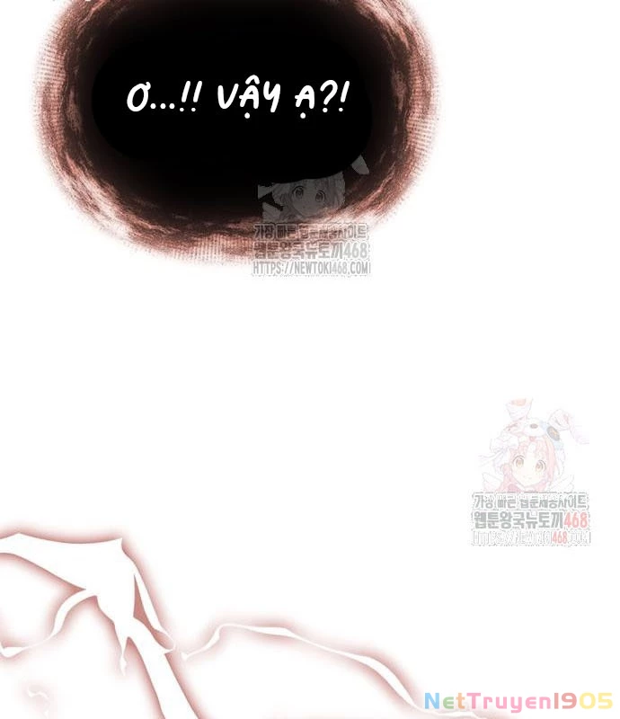 Huấn Luyện Viên Murim Thiên Tài Chapter 63 - Trang 2