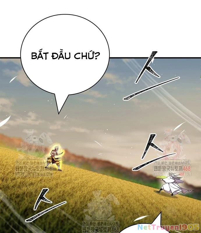 Huấn Luyện Viên Murim Thiên Tài Chapter 63 - Trang 2