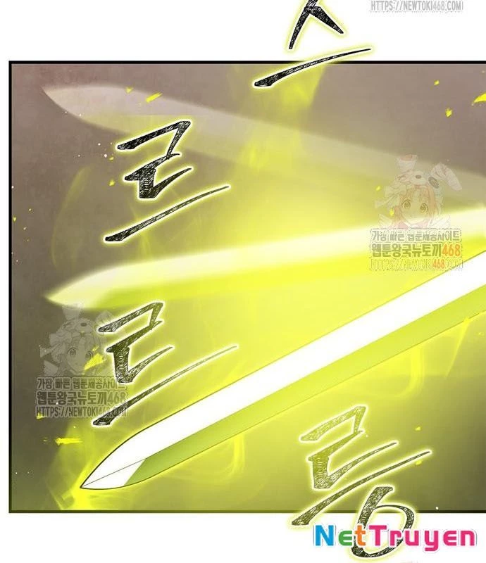 Huấn Luyện Viên Murim Thiên Tài Chapter 63 - Trang 2