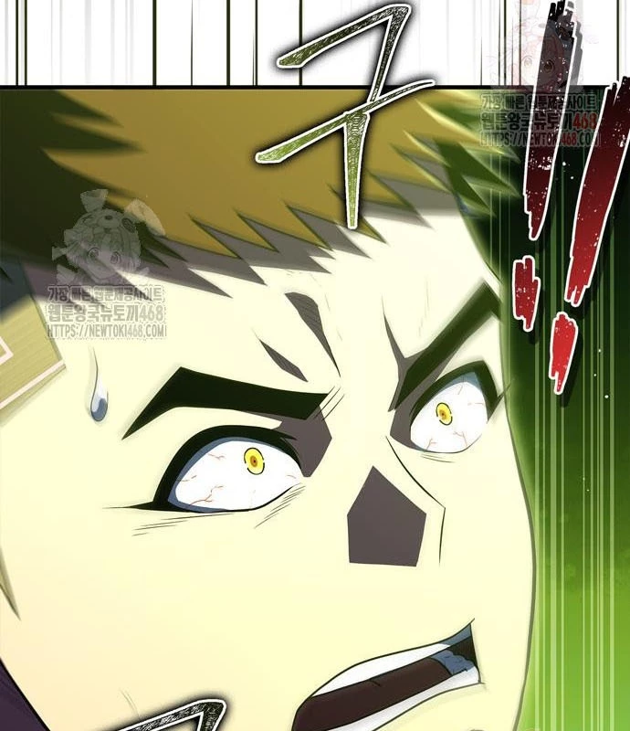 Huấn Luyện Viên Murim Thiên Tài Chapter 63 - Trang 2