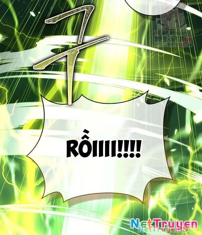 Huấn Luyện Viên Murim Thiên Tài Chapter 63 - Trang 2