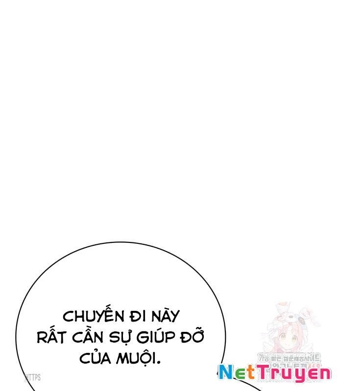 Huấn Luyện Viên Murim Thiên Tài Chapter 63 - Trang 2