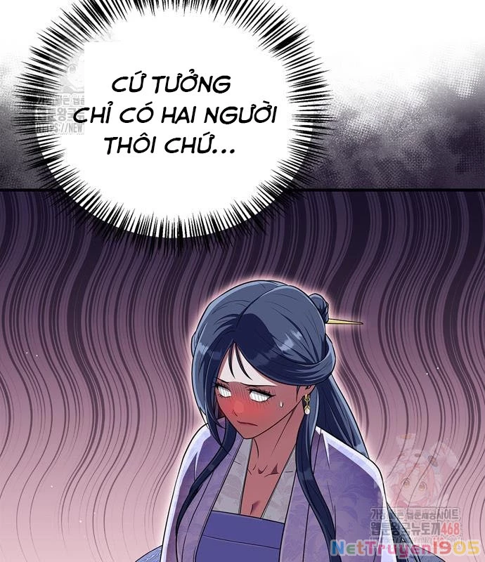 Huấn Luyện Viên Murim Thiên Tài Chapter 63 - Trang 2