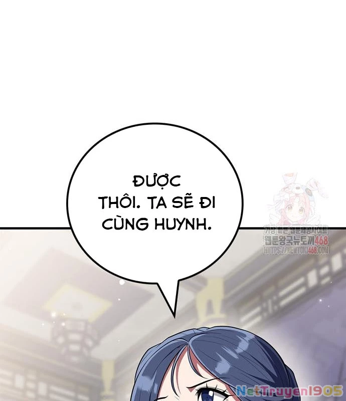 Huấn Luyện Viên Murim Thiên Tài Chapter 63 - Trang 2