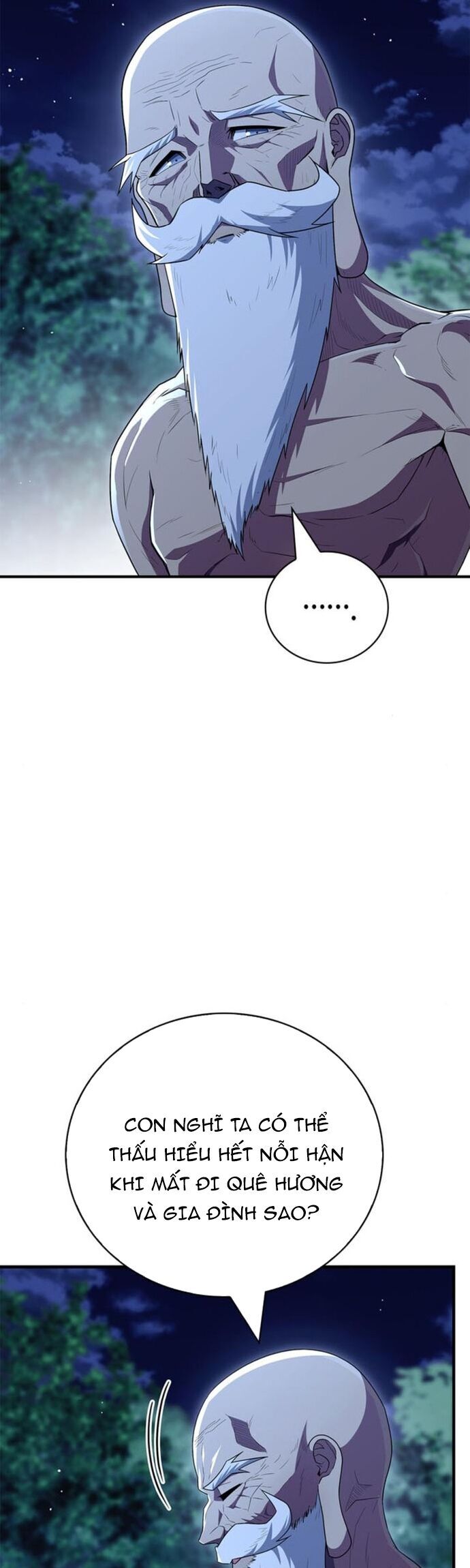 Huấn Luyện Viên Murim Thiên Tài Chapter 65 - Trang 2