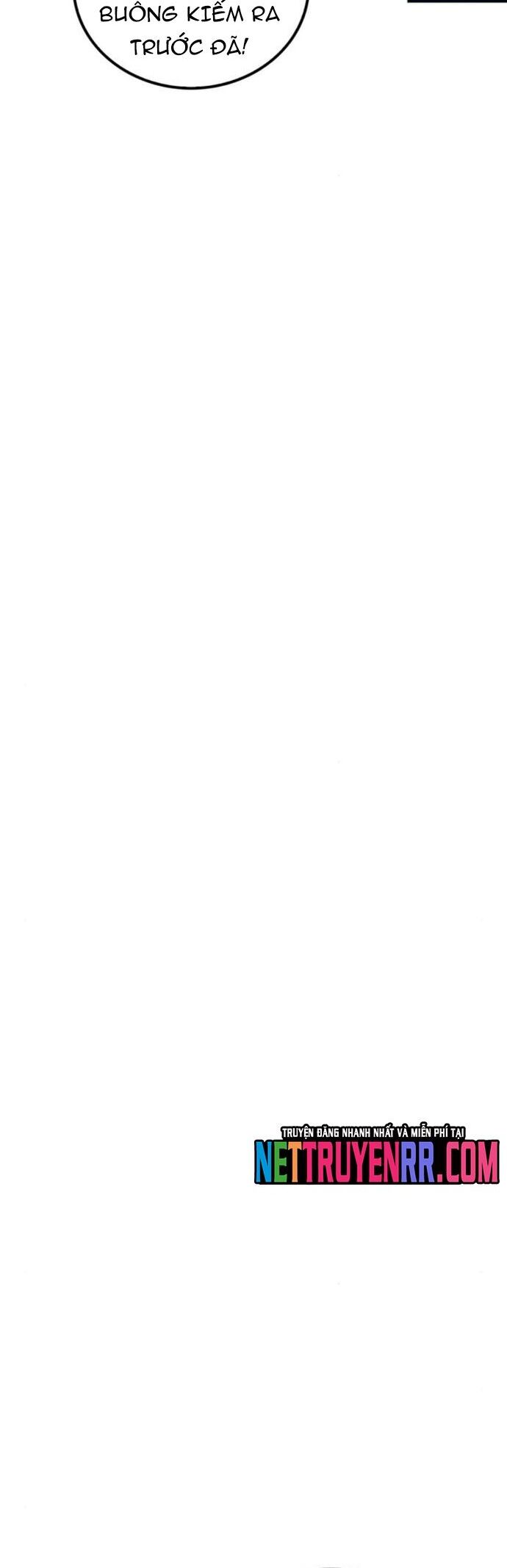 Huấn Luyện Viên Murim Thiên Tài Chapter 65 - Trang 2