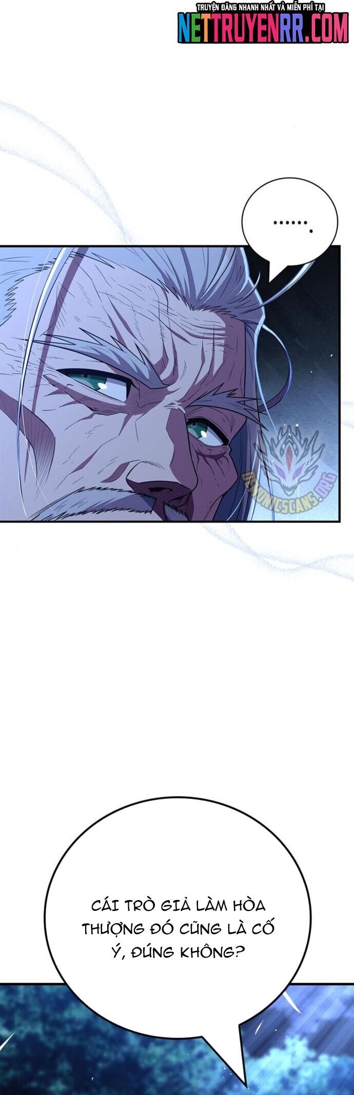 Huấn Luyện Viên Murim Thiên Tài Chapter 65 - Trang 2