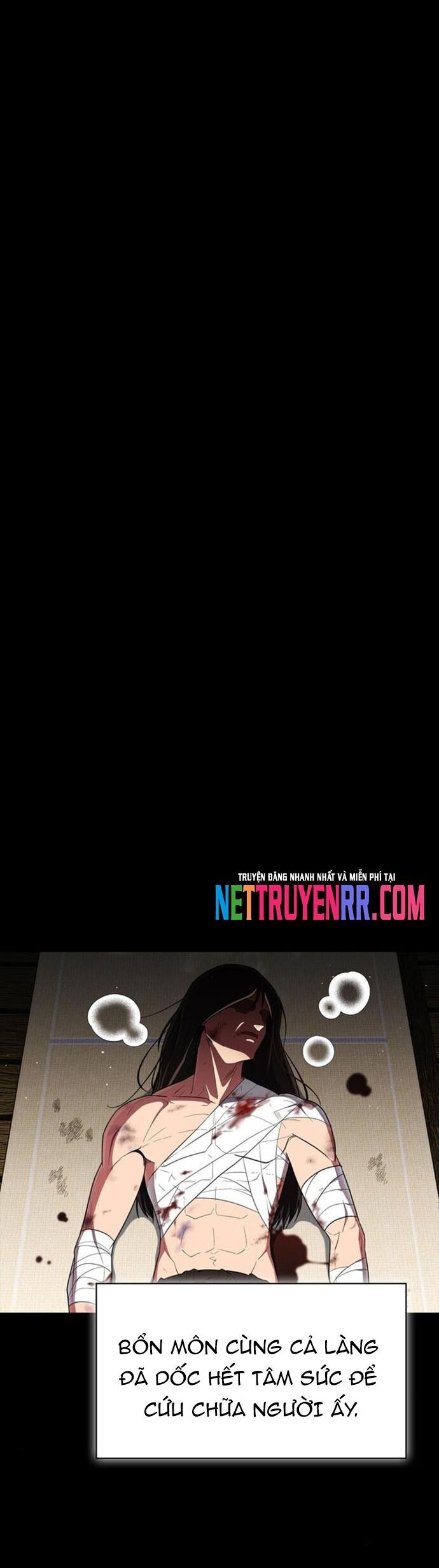 Huấn Luyện Viên Murim Thiên Tài Chapter 65 - Trang 2