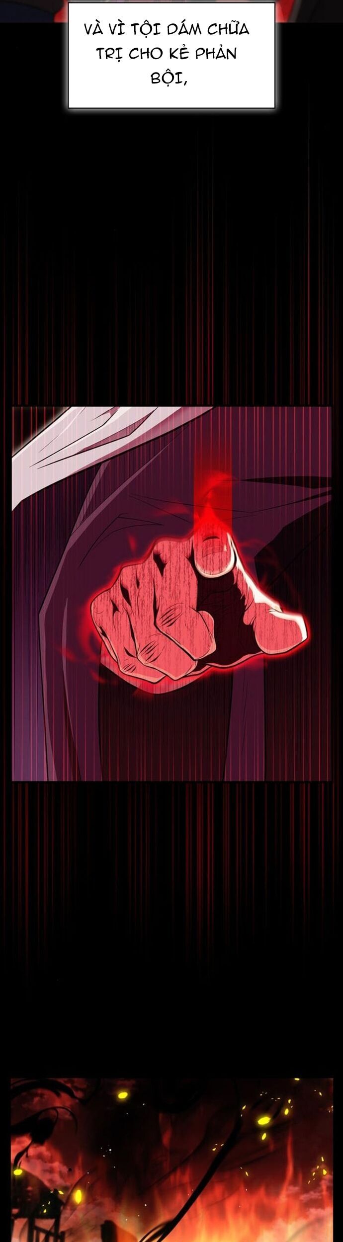 Huấn Luyện Viên Murim Thiên Tài Chapter 65 - Trang 2