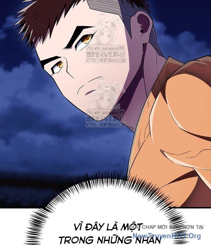 Huấn Luyện Viên Murim Thiên Tài Chapter 66 - Trang 2