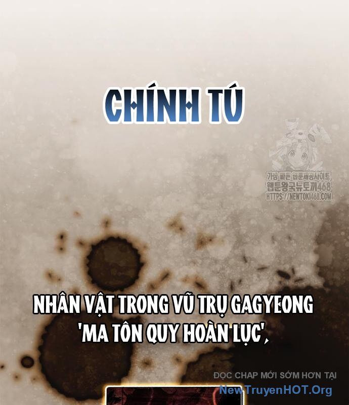 Huấn Luyện Viên Murim Thiên Tài Chapter 66 - Trang 2