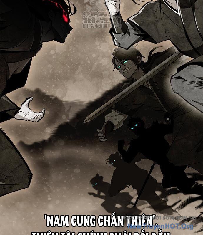 Huấn Luyện Viên Murim Thiên Tài Chapter 66 - Trang 2