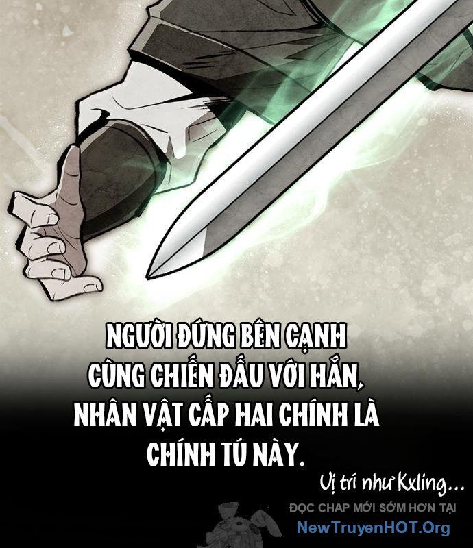 Huấn Luyện Viên Murim Thiên Tài Chapter 66 - Trang 2