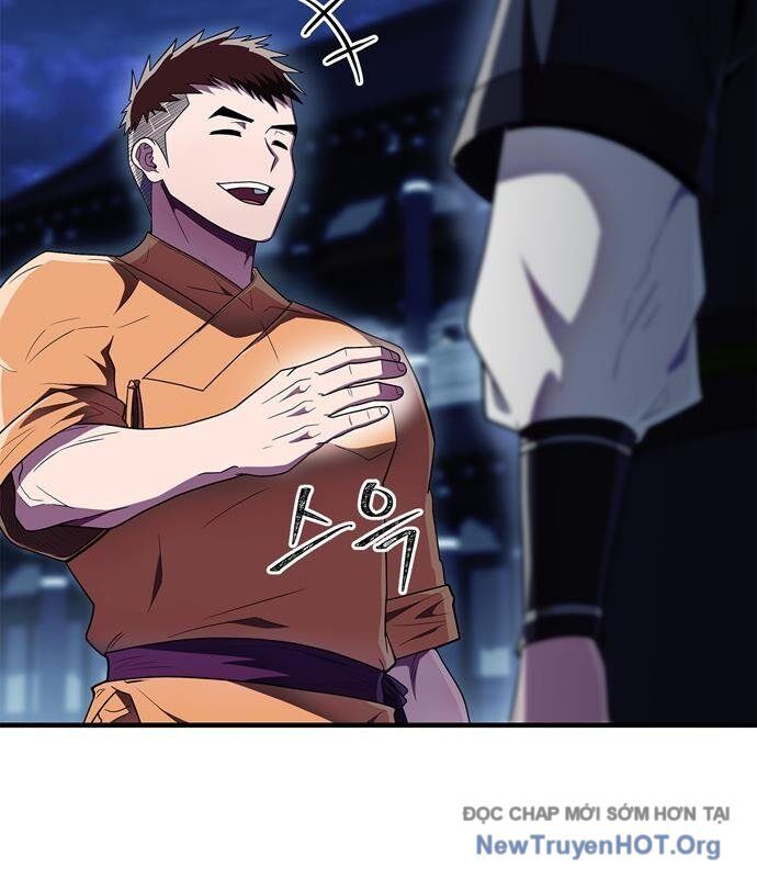 Huấn Luyện Viên Murim Thiên Tài Chapter 66 - Trang 2