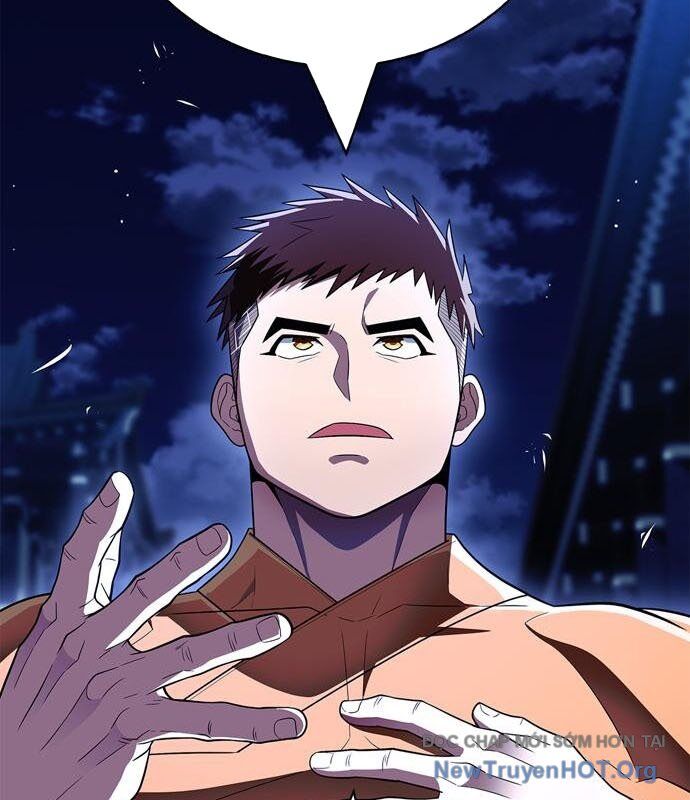 Huấn Luyện Viên Murim Thiên Tài Chapter 66 - Trang 2