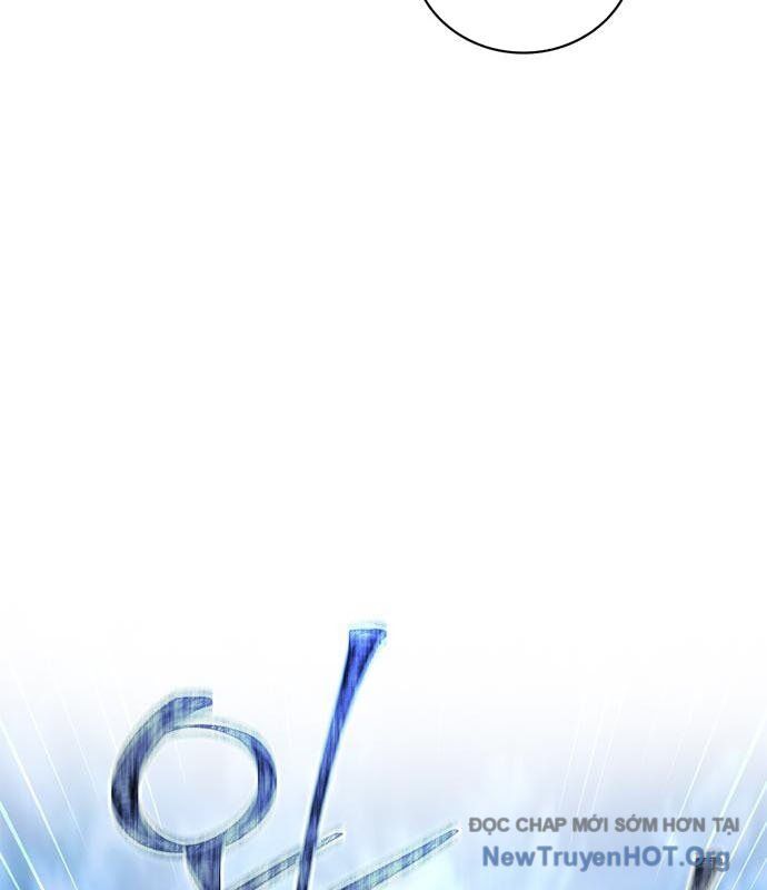 Huấn Luyện Viên Murim Thiên Tài Chapter 66 - Trang 2