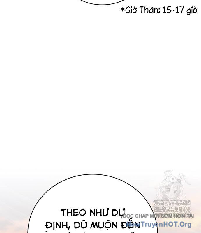 Huấn Luyện Viên Murim Thiên Tài Chapter 66 - Trang 2