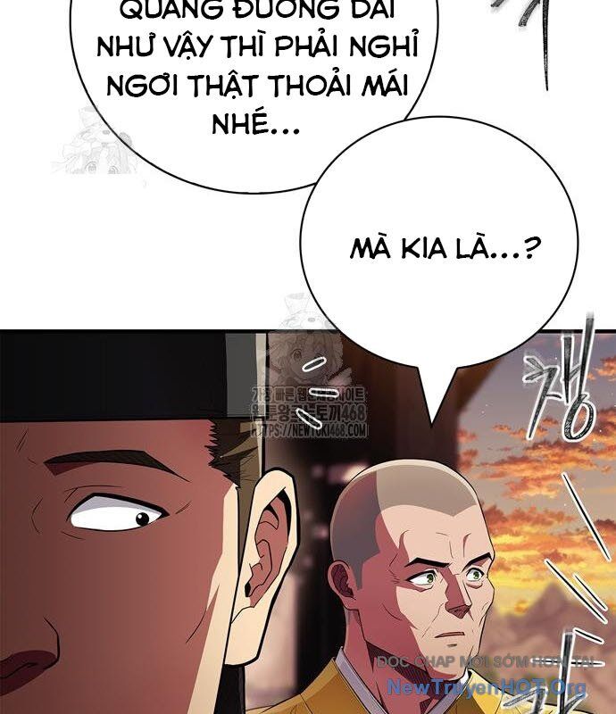 Huấn Luyện Viên Murim Thiên Tài Chapter 66 - Trang 2