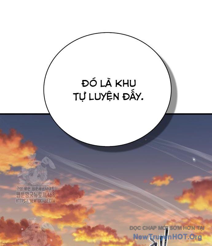 Huấn Luyện Viên Murim Thiên Tài Chapter 66 - Trang 2