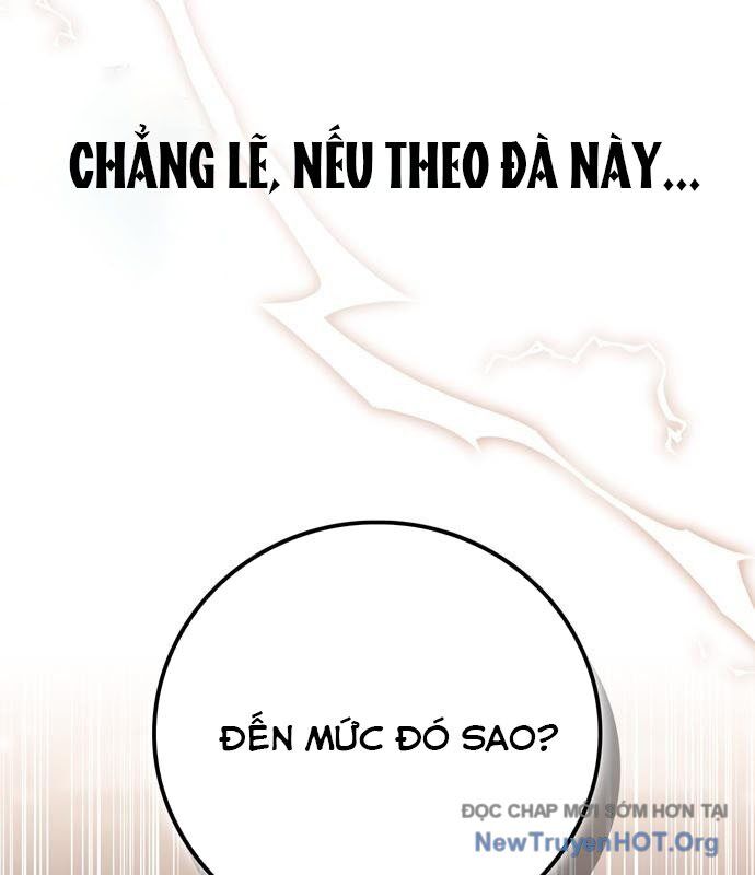 Huấn Luyện Viên Murim Thiên Tài Chapter 66 - Trang 2