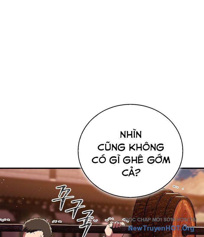 Huấn Luyện Viên Murim Thiên Tài Chapter 66 - Trang 2