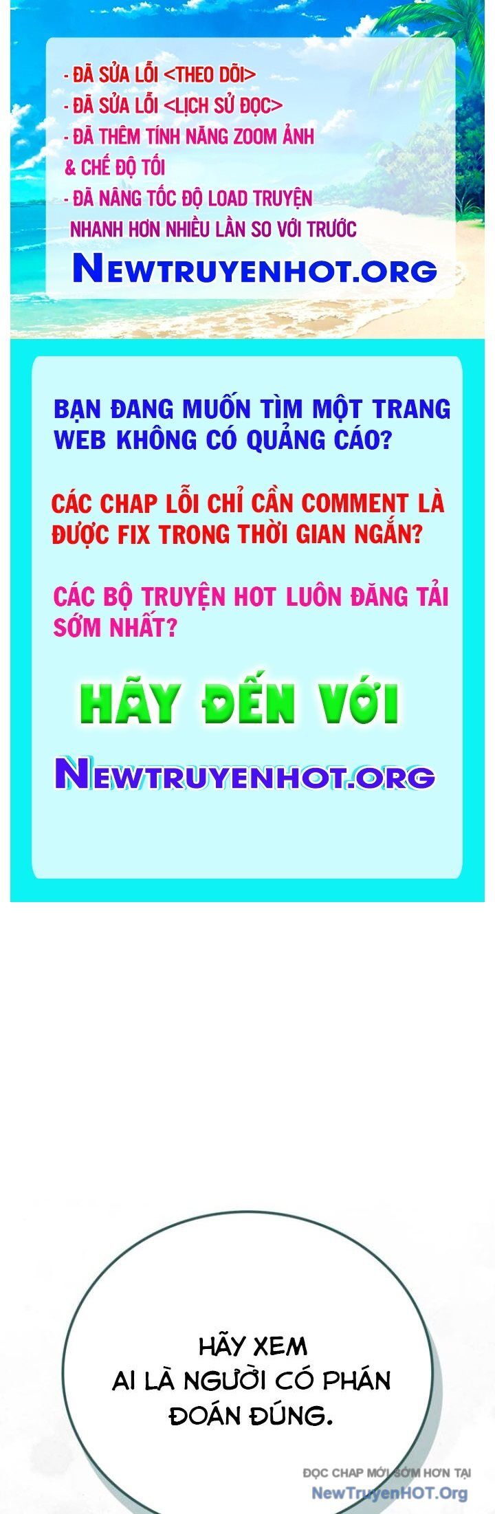 Huấn Luyện Viên Murim Thiên Tài Chapter 67 - Trang 2