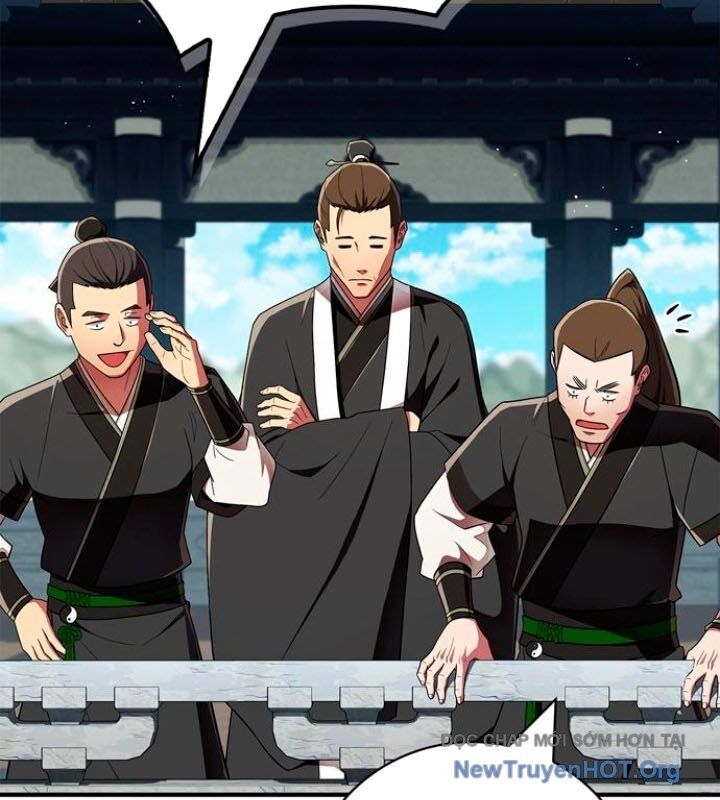 Huấn Luyện Viên Murim Thiên Tài Chapter 67 - Trang 2