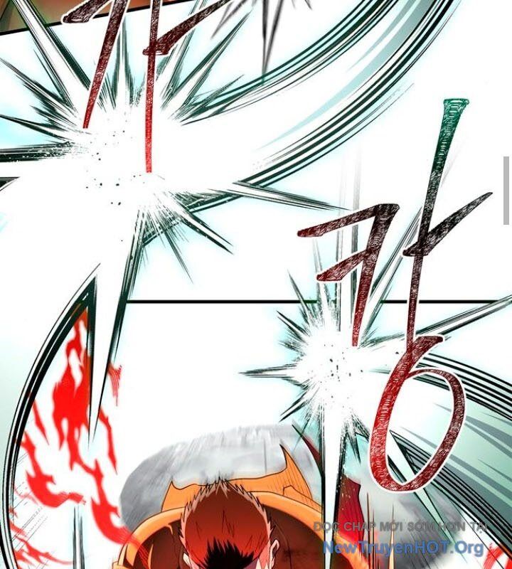 Huấn Luyện Viên Murim Thiên Tài Chapter 67 - Trang 2