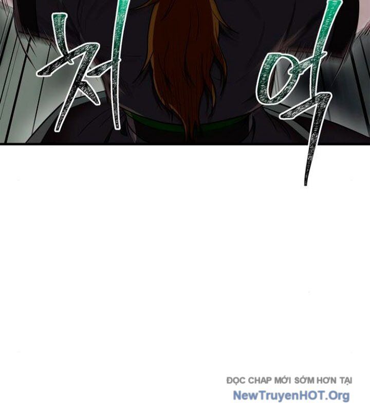 Huấn Luyện Viên Murim Thiên Tài Chapter 67 - Trang 2