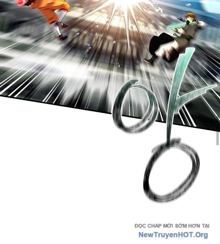 Huấn Luyện Viên Murim Thiên Tài Chapter 67 - Trang 2