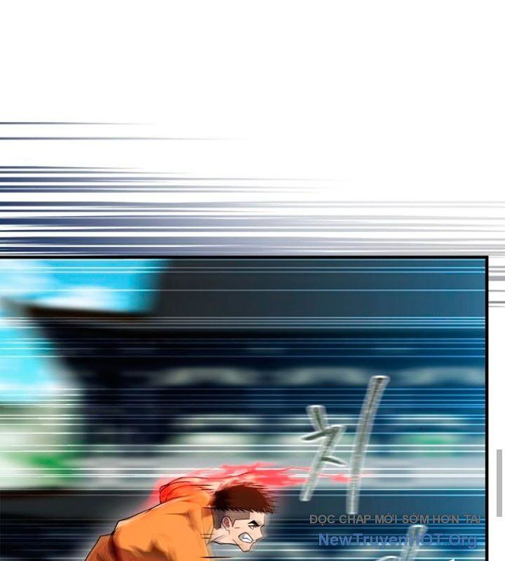 Huấn Luyện Viên Murim Thiên Tài Chapter 67 - Trang 2