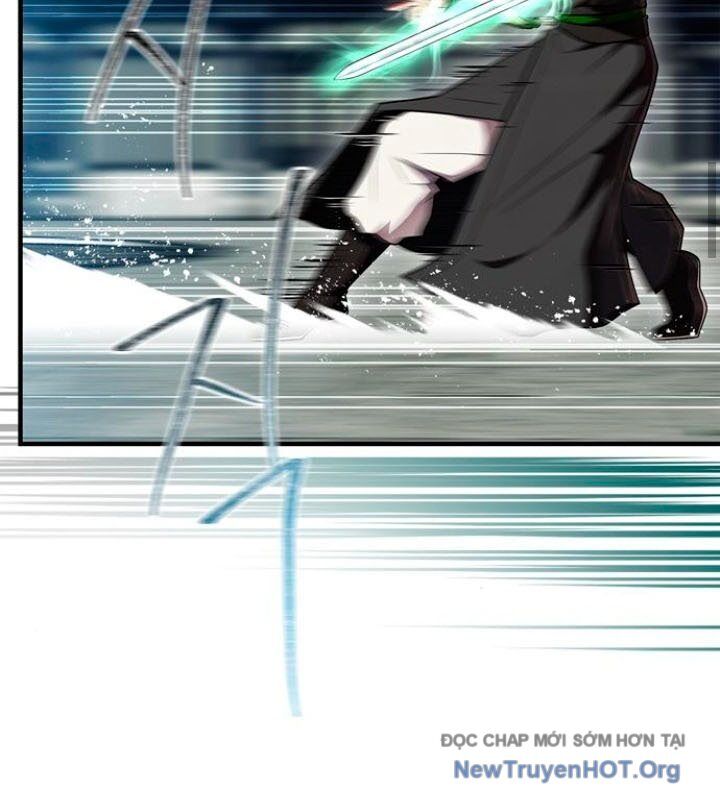 Huấn Luyện Viên Murim Thiên Tài Chapter 67 - Trang 2