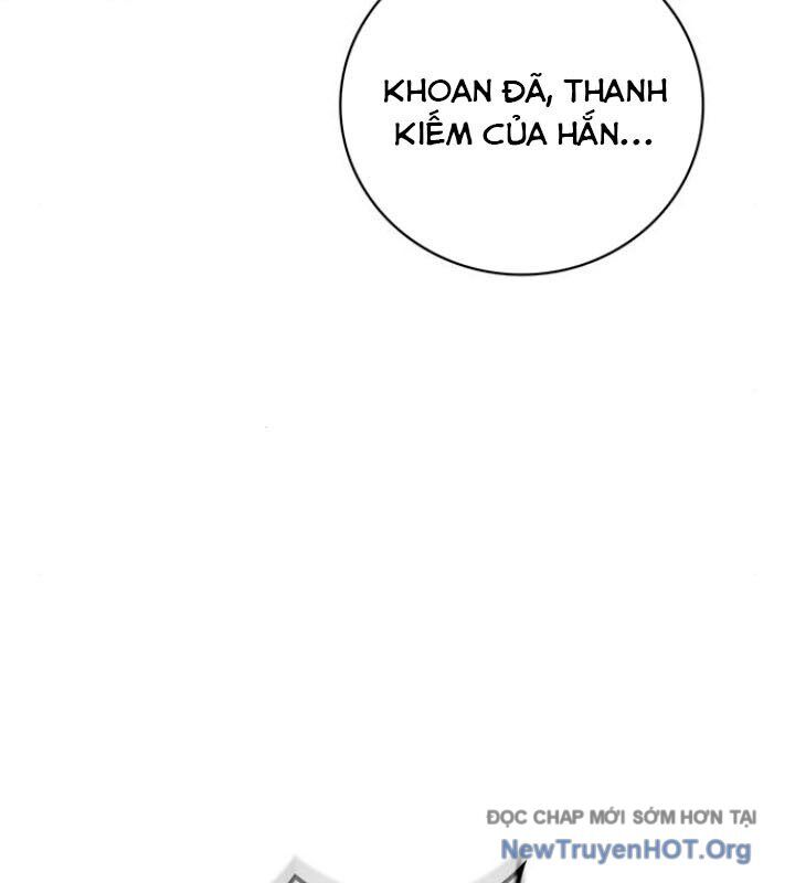 Huấn Luyện Viên Murim Thiên Tài Chapter 67 - Trang 2