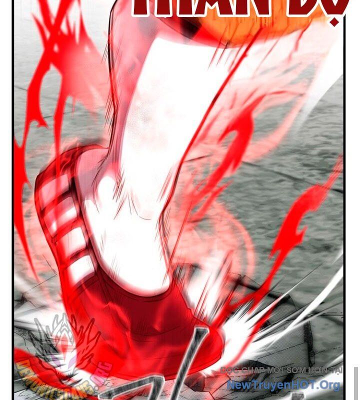 Huấn Luyện Viên Murim Thiên Tài Chapter 67 - Trang 2