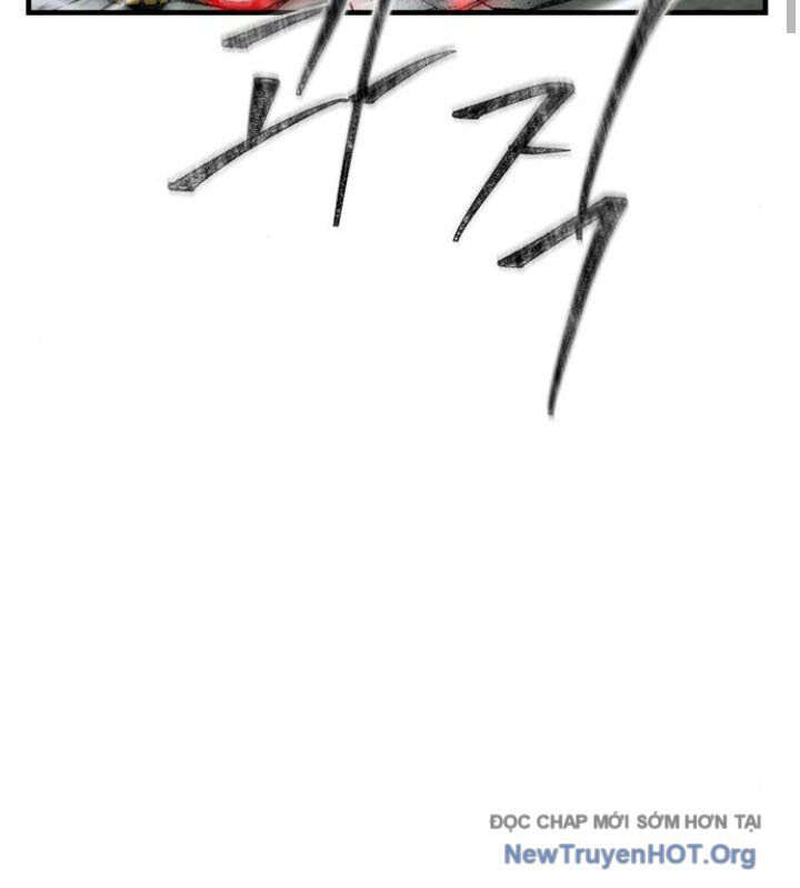 Huấn Luyện Viên Murim Thiên Tài Chapter 67 - Trang 2