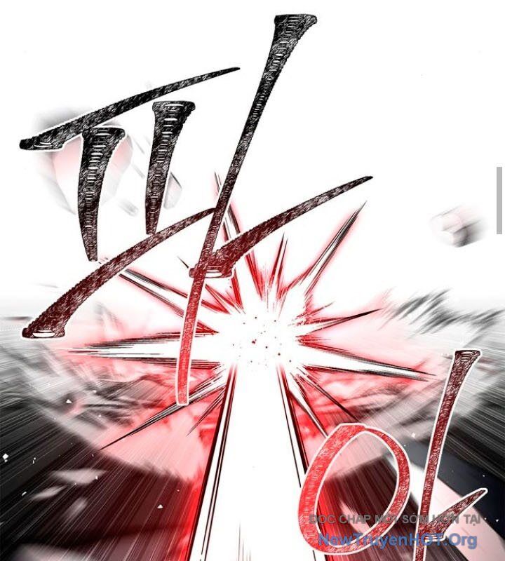 Huấn Luyện Viên Murim Thiên Tài Chapter 67 - Trang 2