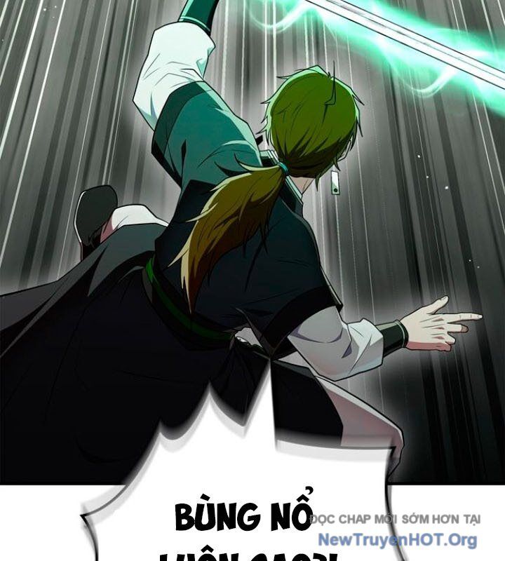 Huấn Luyện Viên Murim Thiên Tài Chapter 67 - Trang 2