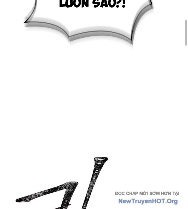 Huấn Luyện Viên Murim Thiên Tài Chapter 67 - Trang 2