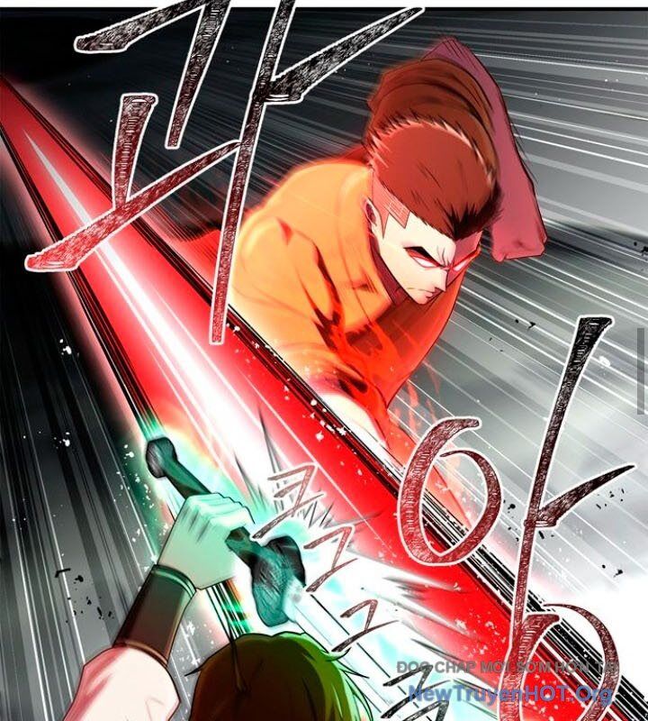 Huấn Luyện Viên Murim Thiên Tài Chapter 67 - Trang 2