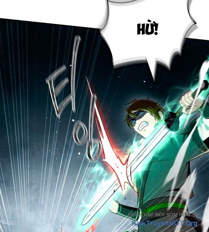 Huấn Luyện Viên Murim Thiên Tài Chapter 67 - Trang 2