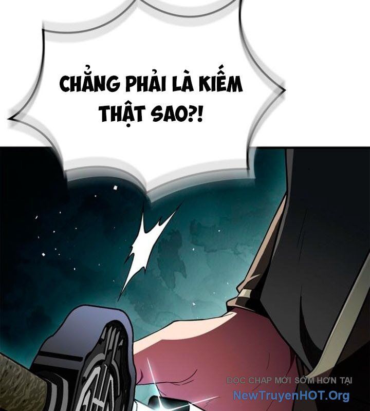 Huấn Luyện Viên Murim Thiên Tài Chapter 67 - Trang 2