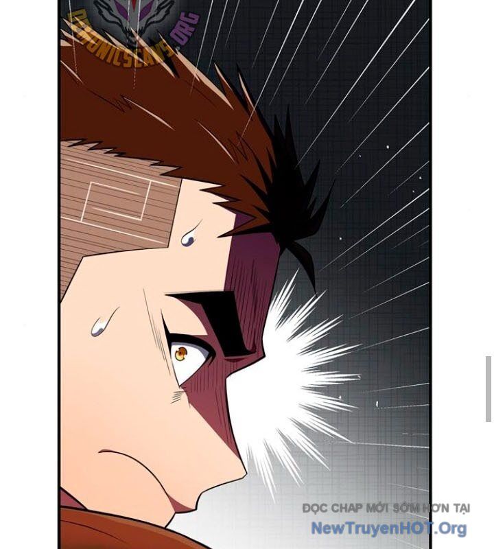 Huấn Luyện Viên Murim Thiên Tài Chapter 67 - Trang 2