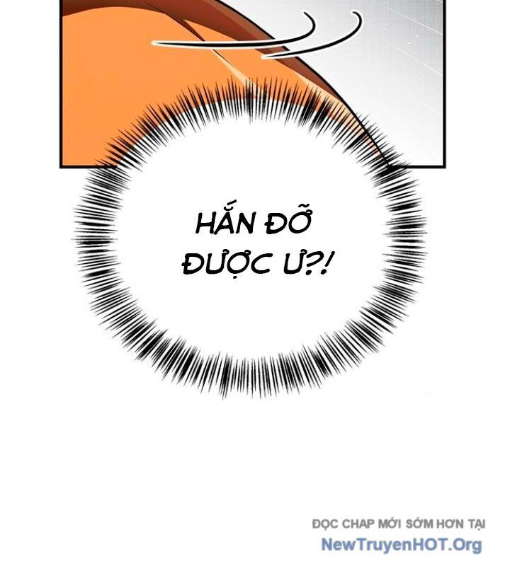 Huấn Luyện Viên Murim Thiên Tài Chapter 67 - Trang 2