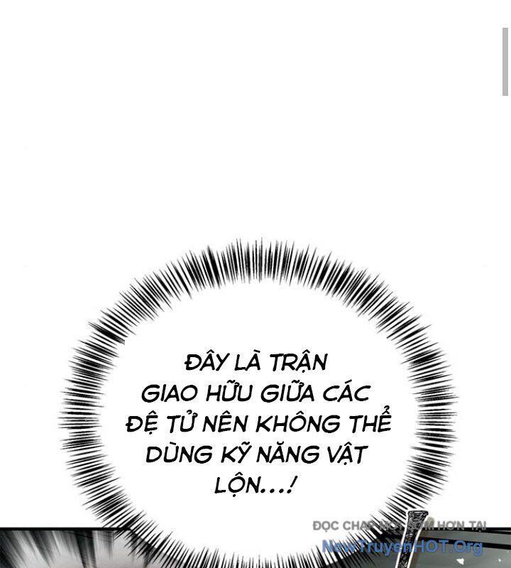 Huấn Luyện Viên Murim Thiên Tài Chapter 67 - Trang 2