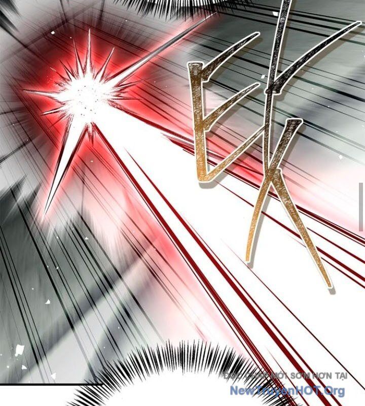 Huấn Luyện Viên Murim Thiên Tài Chapter 67 - Trang 2