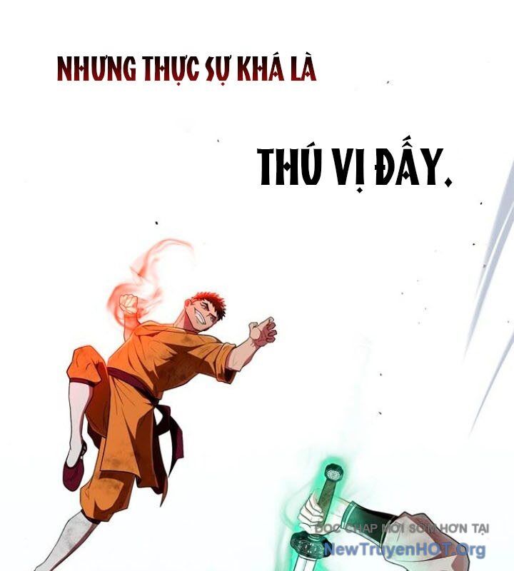 Huấn Luyện Viên Murim Thiên Tài Chapter 67 - Trang 2