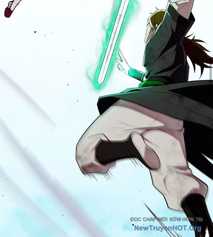 Huấn Luyện Viên Murim Thiên Tài Chapter 67 - Trang 2