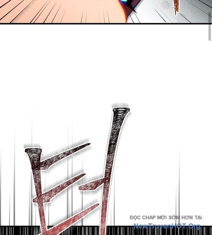 Huấn Luyện Viên Murim Thiên Tài Chapter 67 - Trang 2