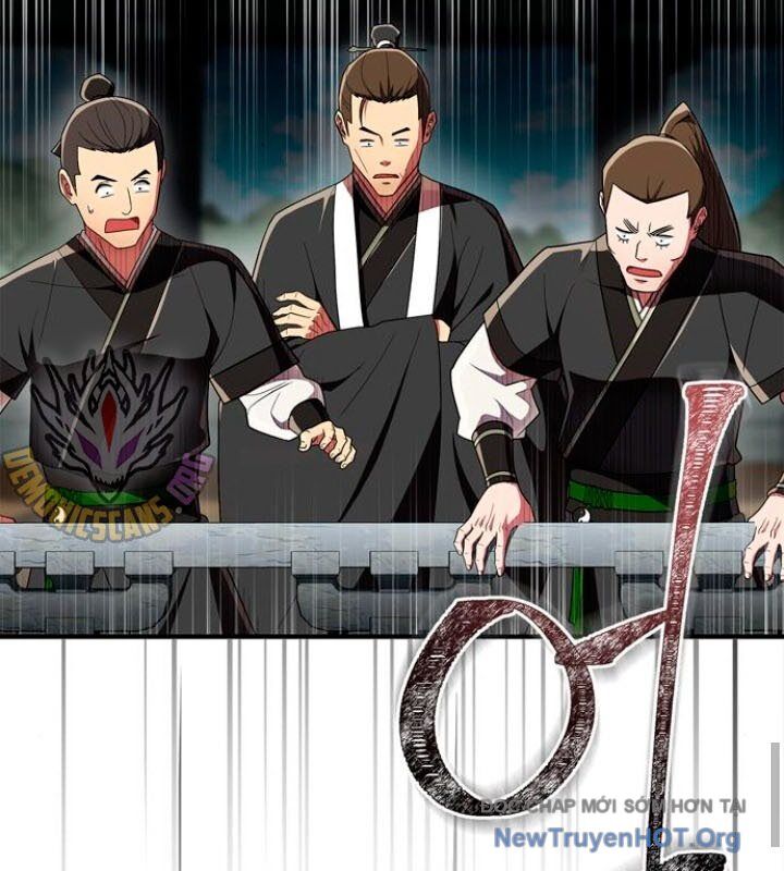 Huấn Luyện Viên Murim Thiên Tài Chapter 67 - Trang 2